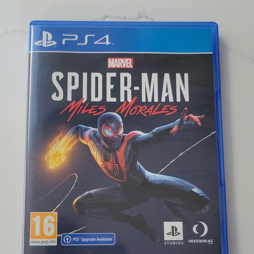 Sony marvel spider man - sony, marvel's