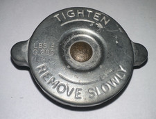 Wallpaper Stripper Earlex