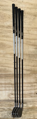 Hippo golf irons - golf,