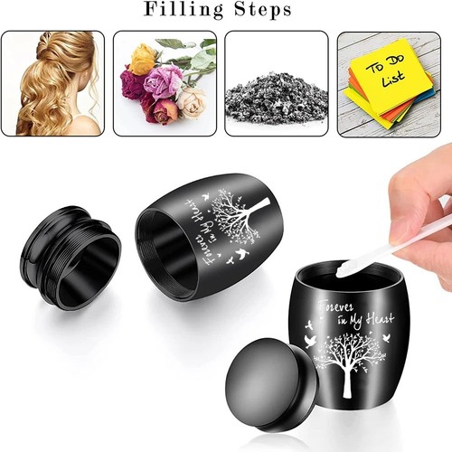 Small keepsake urns for - urns,