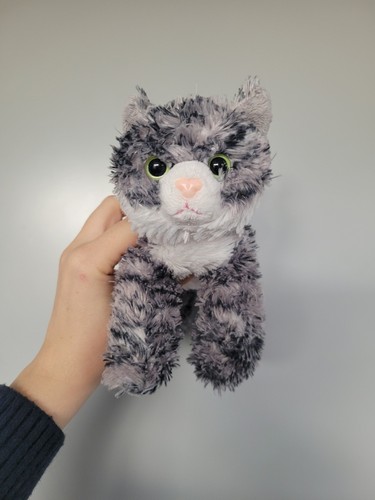 Aurora plush lily - ,