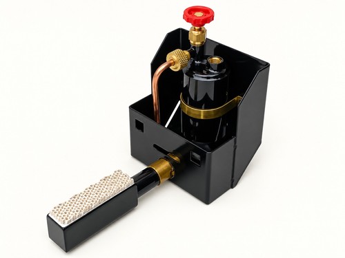 Bix mamod traction - traction, &