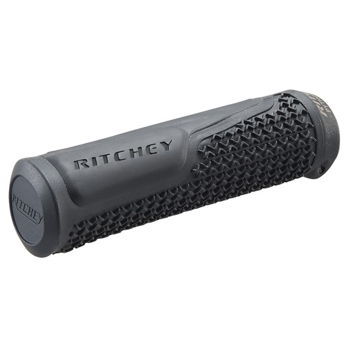 Ritchey cycle bicycle bike wcs - cycle,