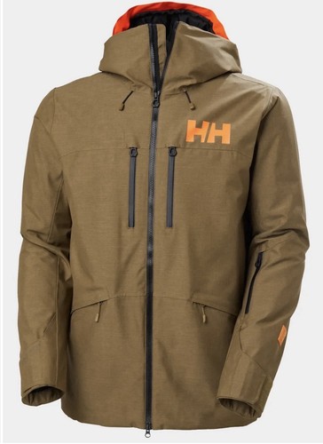 Helly hansen men - men's, garibaldi