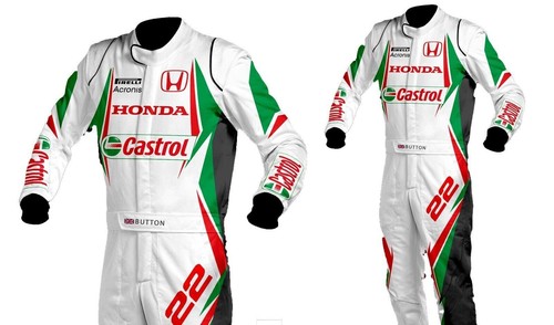 Castrol kart digital - kart,