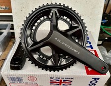 Shimano ultegra r8100