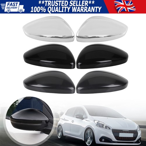 Left right side door wing - side,