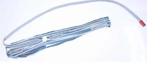 Genuine beko drain heater - genuine,