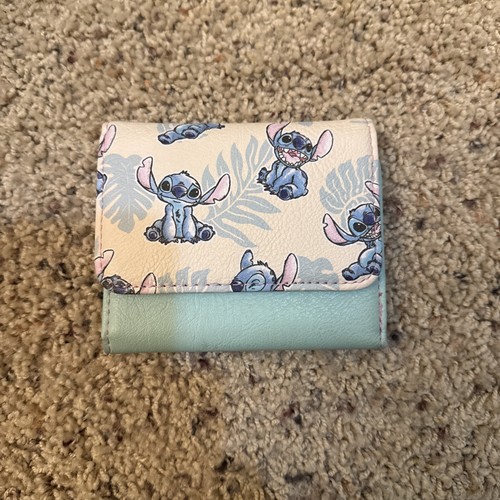 Loungefly disney lilo - loungefly, and