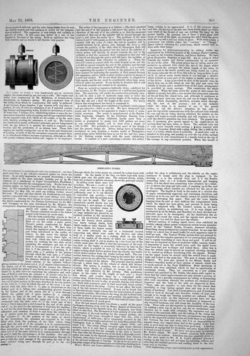 Old 1868 whistle morelands - 1868,