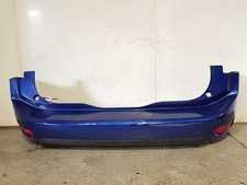 2018 ON MK1 CITROEN C4