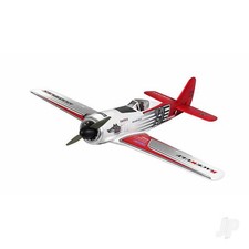 Multiplex racewulf artf - racewulf,