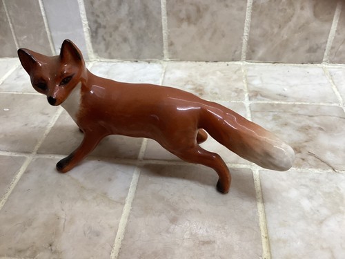 Vintage collectable beswick - vintage,