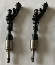 VOLVO FORD FIESTA  ST 1.6