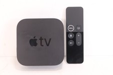 Apple TV 4th Generation 32GB