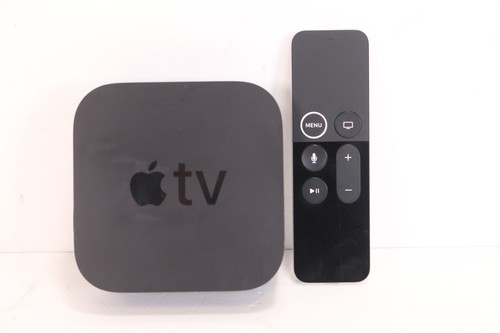 Apple 4th generation 32gb - generation,