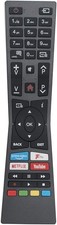 C3338 rc43101p replaced - rm-c3338,