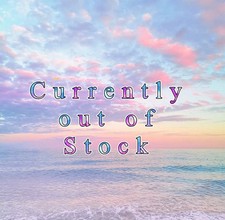 5 x ROOTED Callisia  Golden