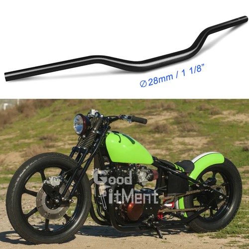 28mm motorcycle - 1-1/8",