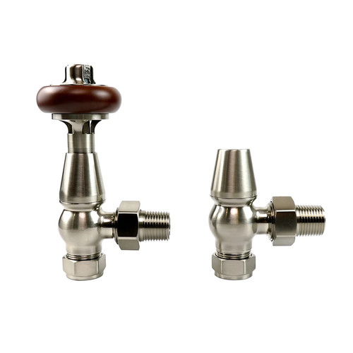 Vancoco traditional angled