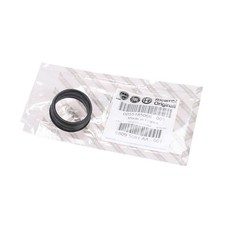 Fiat o Ring Water Pump Pipe
