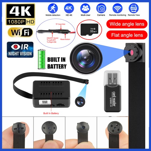 Wifi wireless mini smallest - wifi,