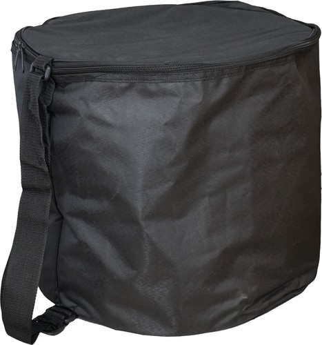 Renaissance drum bag - bag,, viking