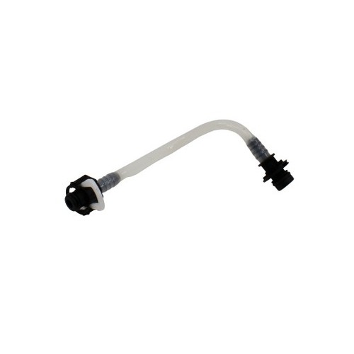 Gasoline recovery hoses - gasoline,