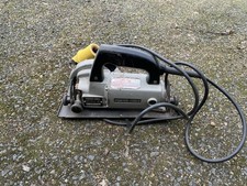 Porter cable 314 - porter,