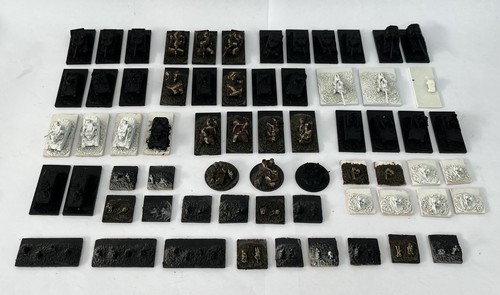 6mm large west german cold - large,