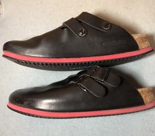 Unisex Birkenstock Kay SL