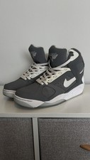 Nike Air Flight Lite High