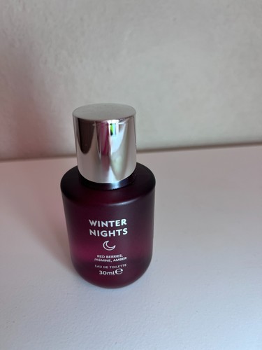 New marks and - new, spencer