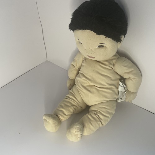 Ikea lekkamrat ethnic - ikea,