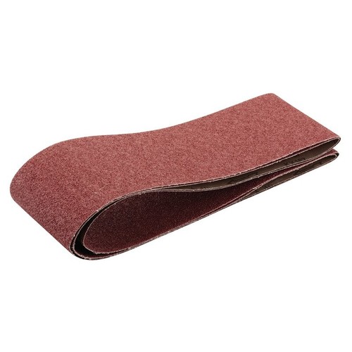 Draper cloth sanding belt - belt,, 152
