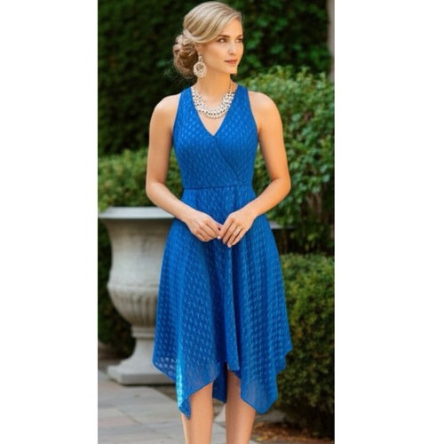 Shoshanna emmy designer - shoshanna, dress