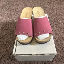 Kaleidoscope Womens Shoes Size