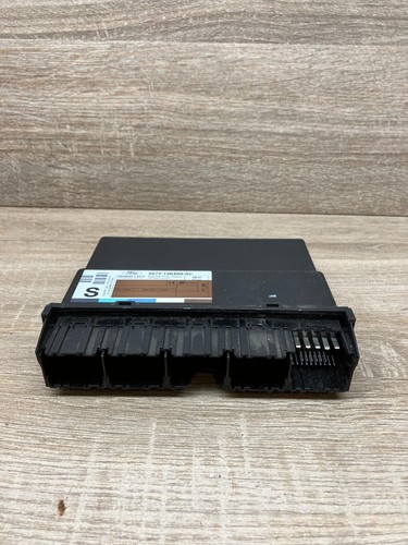 3s7t 15k600 5wk48751g - sc,
