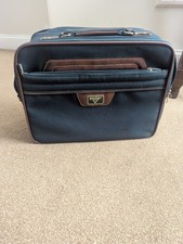 Antler large travel bag - large,