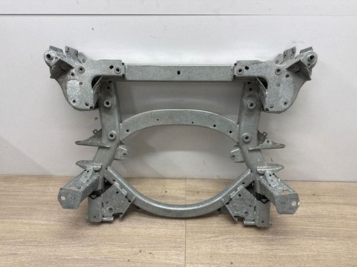 Genuine bmw 2024 front - 2024,