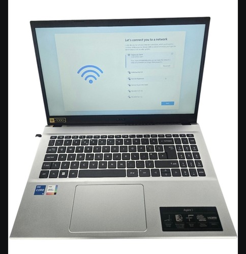 Acer aspire 6inch - acer,