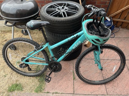 Halfords women apollo - halfords,