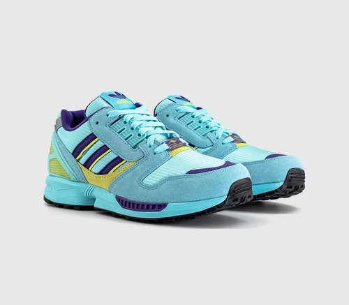 Adidas originals archive - archive, zx