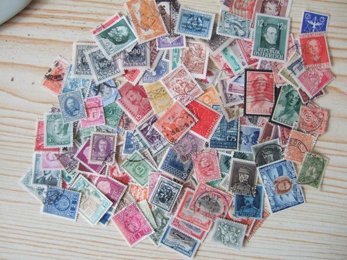 World collection 150 - world,