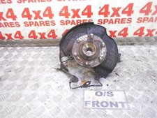 BFD022316 2013 MITSUBISHI L200