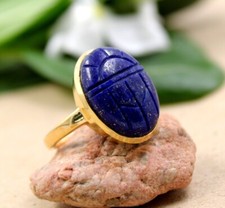 925 Sterling Silver Gold