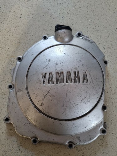 Yamaha yzf engine clutch - yamaha,