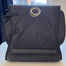 Bugaboo Bee (2nd Gen) Black