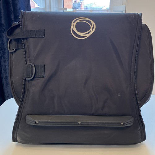 Bugaboo bee black - bugaboo,
