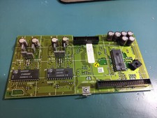 Fluke PM3082 Oscilloscope CRT